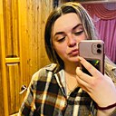 Знакомства: Виктория, 28 лет, Воронеж