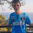 Знакомства: Денис, 18 лет, Львов