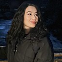 Знакомства: Нонни, 35 лет, Москва