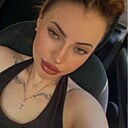 Знакомства: Диана, 23 года, Москва