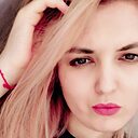 Знакомства: Алена, 29 лет, Липецк