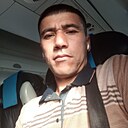 Знакомства: Kobilzon, 35 лет, Вильнюс