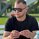 Знакомства: Дмитрий, 31 год, Гродно