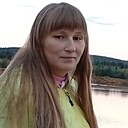 Знакомства: Ольга, 36 лет, Архангельск