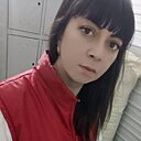 Знакомства: Женечка, 32 года, Мариуполь