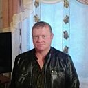 Знакомства: Игорь, 46 лет, Столбцы