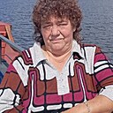 Знакомства: Людмила, 59 лет, Иваново