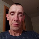 Знакомства: Дэн, 42 года, Кличев