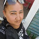 Знакомства: Валентина, 45 лет, Энергодар