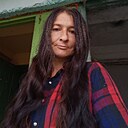 Знакомства: Любимая Своим, 43 года, Жлобин
