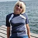 Знакомства: Светлана, 56 лет, Ангарск