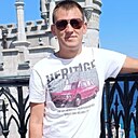 Знакомства: Максим, 42 года, Алушта