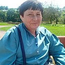 Знакомства: Татьяна, 63 года, Новомосковск