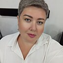 Знакомства: Любовь, 46 лет, Балаково