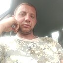 Знакомства: Дима, 35 лет, Столбцы