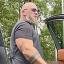 Знакомства: Юрий, 47 лет, Москва