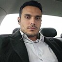 Знакомства: Егор, 31 год, Ростов-на-Дону