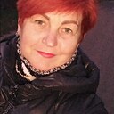 Знакомства: Наталья, 66 лет, Витебск