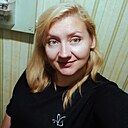 Знакомства: Малинка, 32 года, Киев