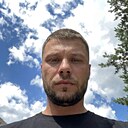 Знакомства: Алексей, 41 год, Смоленск