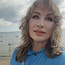 Знакомства: Фаина, 53 года, Петропавловск-Камчатский