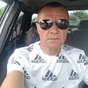 Знакомства: Евгений, 46 лет, Отрадная
