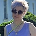 Знакомства: Светлана, 52 года, Астрахань