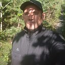 Знакомства: Руслан, 32 года, Березники