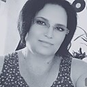 Знакомства: Ксюша, 53 года, Белгород-Днестровский