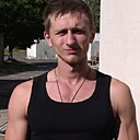 Знакомства: Саша, 34 года, Мозырь