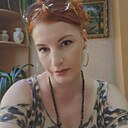 Знакомства: Olga, 51 год, Кременчуг