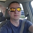 Знакомства: Сергей, 44 года, Раменское
