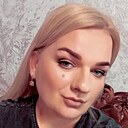 Знакомства: Татьяна, 36 лет, Ельск