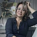 Знакомства: Аля, 56 лет, Минск
