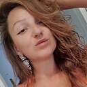 Знакомства: Няшечка, 33 года, Киев