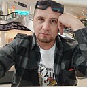 Знакомства: Александр, 41 год, Москва