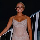 Знакомства: Марина, 52 года, Краснодар