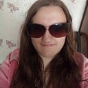 Знакомства: Олеся, 26 лет, Рубцовск