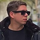Знакомства: Евгений, 44 года, Самара