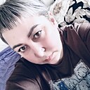 Знакомства: Марина, 44 года, Нижнеудинск