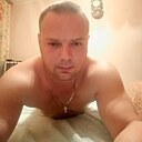 Знакомства: Владимир, 36 лет, Лукоянов
