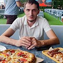 Знакомства: Эльмар, 35 лет, Дербент