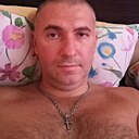 Знакомства: Artur, 40 лет, Кривой Рог