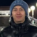 Знакомства: Али Али, 31 год, Кызылорда