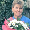 Знакомства: Nata, 61 год, Новопокровская