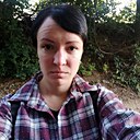 Знакомства: Наталия, 34 года, Вороновица