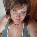 Знакомства: Ксения, 49 лет, Керчь