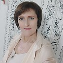 Знакомства: Оксана, 50 лет, Алматы