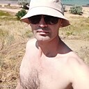 Знакомства: Юр, 42 года, Керчь