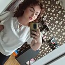 Знакомства: Мария, 28 лет, Гродно